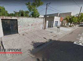  Terreno (Parcela) en venta en Bahia Blanca, Buenos Aires, Bahia Blanca