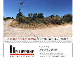  Terreno (Parcela) en venta en Bahia Blanca, Buenos Aires, Bahia Blanca