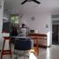 1 Bedroom Condo for sale in General Pueyrredon, Buenos Aires, General Pueyrredon