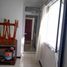 1 Bedroom Condo for sale in General Pueyrredon, Buenos Aires, General Pueyrredon