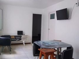 1 Bedroom Condo for sale in General Pueyrredon, Buenos Aires, General Pueyrredon