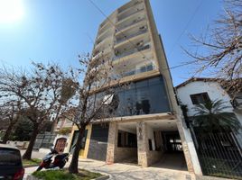 1 Schlafzimmer Appartement zu verkaufen in San Fernando, Chaco, San Fernando, Chaco