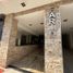 1 Habitación Apartamento en venta en Chaco, San Fernando, Chaco