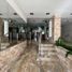 1 Habitación Apartamento en venta en Chaco, San Fernando, Chaco