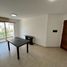 1 Habitación Apartamento en venta en Chaco, San Fernando, Chaco