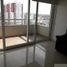 1 Bedroom Condo for sale in General Pueyrredon, Buenos Aires, General Pueyrredon