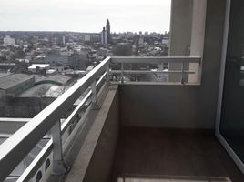 1 Bedroom Condo for sale in General Pueyrredon, Buenos Aires, General Pueyrredon