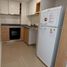 1 Bedroom Condo for sale in General Pueyrredon, Buenos Aires, General Pueyrredon