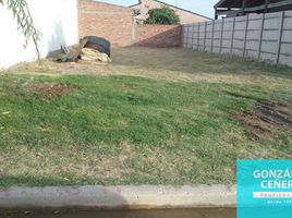  Terreno (Parcela) en venta en Bahia Blanca, Buenos Aires, Bahia Blanca