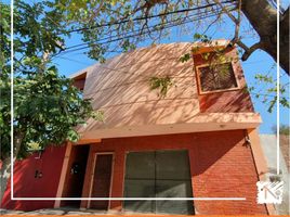 1 Bedroom Apartment for sale in Comandante Fernandez, Chaco, Comandante Fernandez