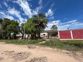 2 Schlafzimmer Haus zu verkaufen in San Fernando, Chaco, San Fernando