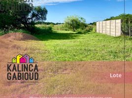  Land for sale in Colon, Entre Rios, Colon