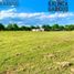  Land for sale in Colon, Entre Rios, Colon