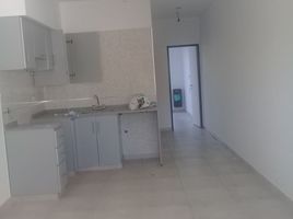 1 Bedroom Apartment for sale in Esteban Echeverria, Buenos Aires, Esteban Echeverria