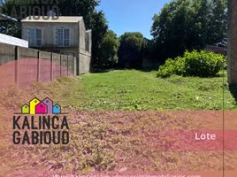  Land for sale in Colon, Entre Rios, Colon