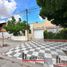  Land for sale in Bahia Blanca Buenos Aires, Bahia Blanca