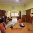  Land for sale in Bahia Blanca Buenos Aires, Bahia Blanca