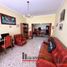  Land for sale in Bahia Blanca Buenos Aires, Bahia Blanca
