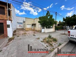  Land for sale in Bahia Blanca Buenos Aires, Bahia Blanca