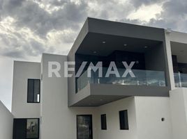 3 Schlafzimmer Villa zu verkaufen in Durango, Durango, Durango, Durango
