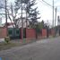 4 Schlafzimmer Haus zu verkaufen in Esteban Echeverria, Buenos Aires, Esteban Echeverria
