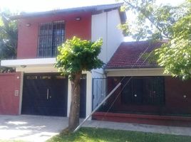 4 Schlafzimmer Haus zu verkaufen in Esteban Echeverria, Buenos Aires, Esteban Echeverria