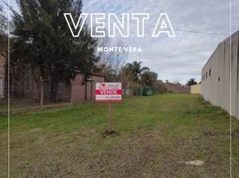  Land for sale in Santa Fe, La Capital, Santa Fe