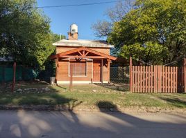 2 Habitación Casa en alquiler en Argentina, San Alberto, Cordobá, Argentina