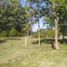  Land for sale in San Vicente, Buenos Aires, San Vicente