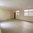 837 Sqft Office for rent in San Fernando, Chaco, San Fernando