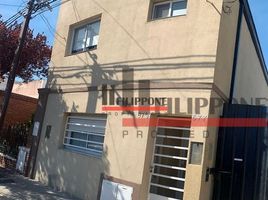 1 Bedroom Apartment for sale in Buenos Aires, Bahia Blanca, Buenos Aires