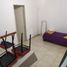 1 Bedroom Apartment for sale in Buenos Aires, General Pueyrredon, Buenos Aires