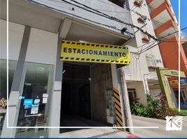 Estudio Casa en alquiler en Argentina, San Fernando, Chaco, Argentina