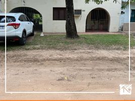 1 Bedroom Villa for sale in San Cosme, Corrientes, San Cosme