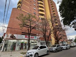 2 Habitación Apartamento en venta en San Fernando, Chaco, San Fernando