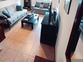 1 Habitación Apartamento en venta en Buenos Aires, General Pueyrredon, Buenos Aires