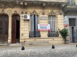 4 Habitación Departamento en venta en Buenos Aires, Capital Federal, Buenos Aires