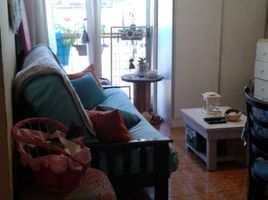 1 Bedroom Apartment for sale in Buenos Aires, Federal Capital, Buenos Aires