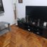 1 Bedroom Apartment for sale in Buenos Aires, Federal Capital, Buenos Aires