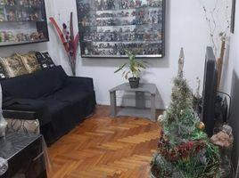 1 Bedroom Apartment for sale in Buenos Aires, Federal Capital, Buenos Aires