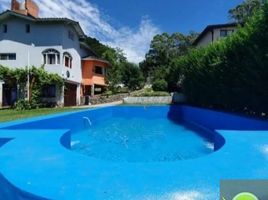 6 Bedroom Villa for sale in Buenos Aires, General Pueyrredon, Buenos Aires