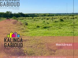  Terreno (Parcela) en venta en Colon, Entre Rios, Colon