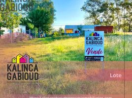  Land for sale in Colon, Entre Rios, Colon