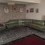 4 Schlafzimmer Haus zu verkaufen in Naucalpan De Juarez, Mexico, Naucalpan De Juarez, Mexico
