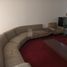 4 Schlafzimmer Haus zu verkaufen in Naucalpan De Juarez, Mexico, Naucalpan De Juarez, Mexico