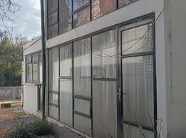 4 Schlafzimmer Haus zu verkaufen in Naucalpan De Juarez, Mexico, Naucalpan De Juarez, Mexico