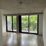 2 Bedroom Apartment for sale in Federal Capital, Buenos Aires, Federal Capital, Buenos Aires