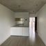 2 Bedroom Apartment for sale in Federal Capital, Buenos Aires, Federal Capital, Buenos Aires