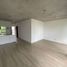 2 Bedroom Apartment for sale in Federal Capital, Buenos Aires, Federal Capital, Buenos Aires