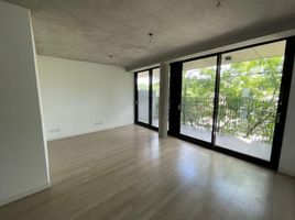 2 Bedroom Apartment for sale in Federal Capital, Buenos Aires, Federal Capital, Buenos Aires